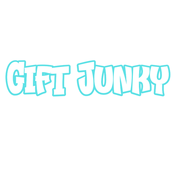 The Gift Junky